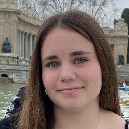 MARIA RODRIGUEZ FERRER