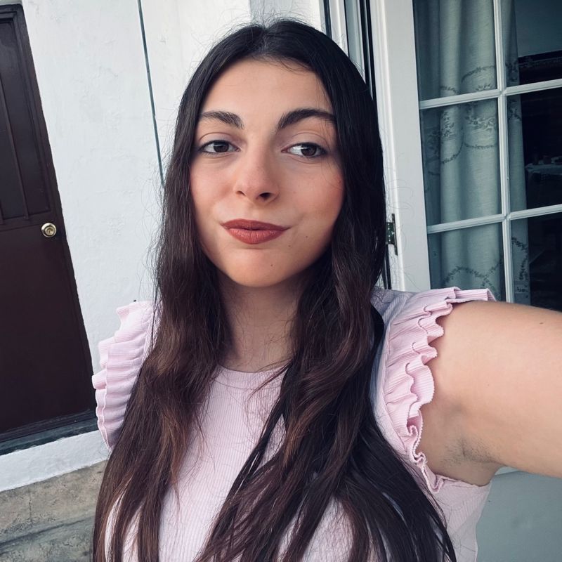JANA RIUS FUSTE