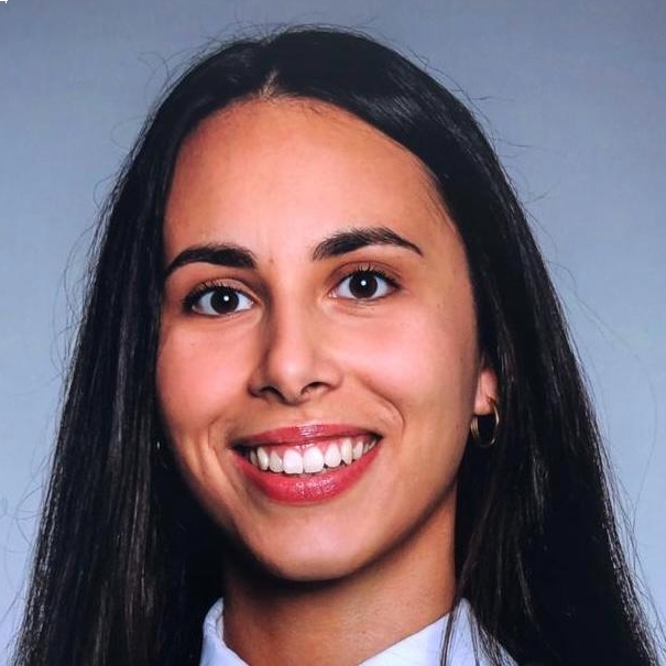 LIDIA PERALTA ALTABA