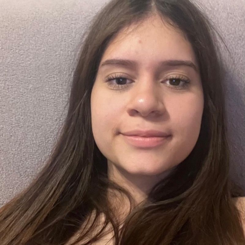 YEIMI NORELY CARRASCO SERRANO