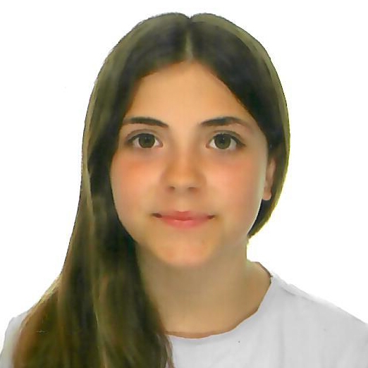 AINA GARCIA LLABRES