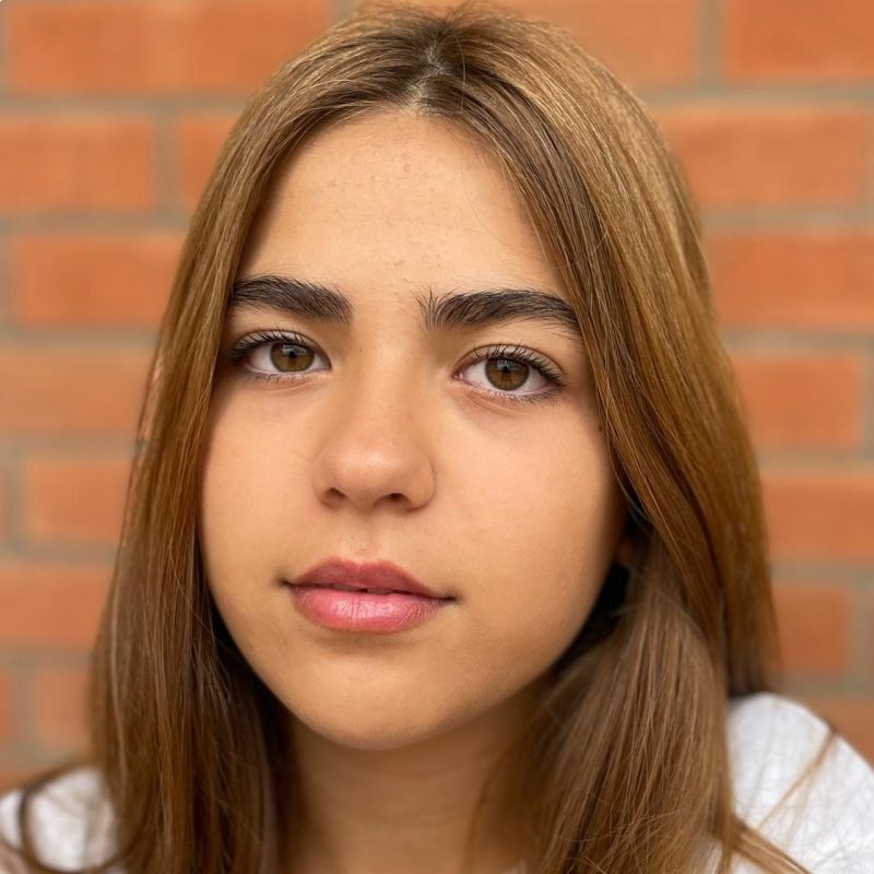 CORA BRUNET FUSTE