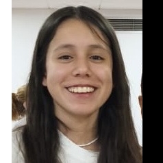 AINARA YURENA PATIÑO CASTRO