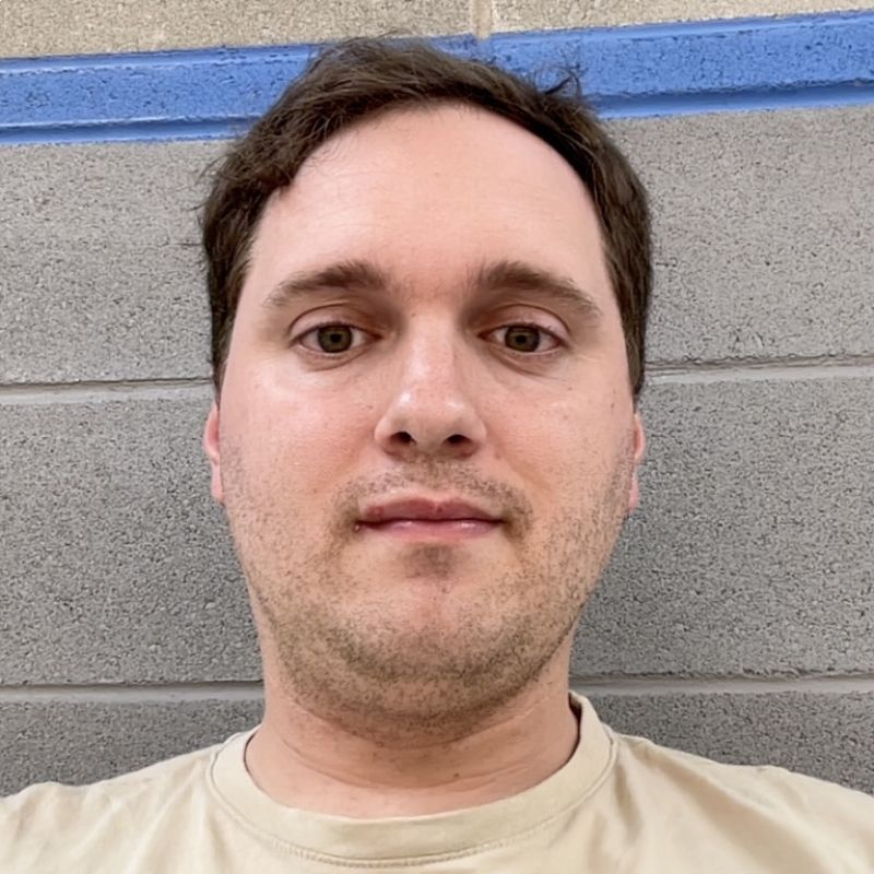 MARC RIVEROLA CASTELLA