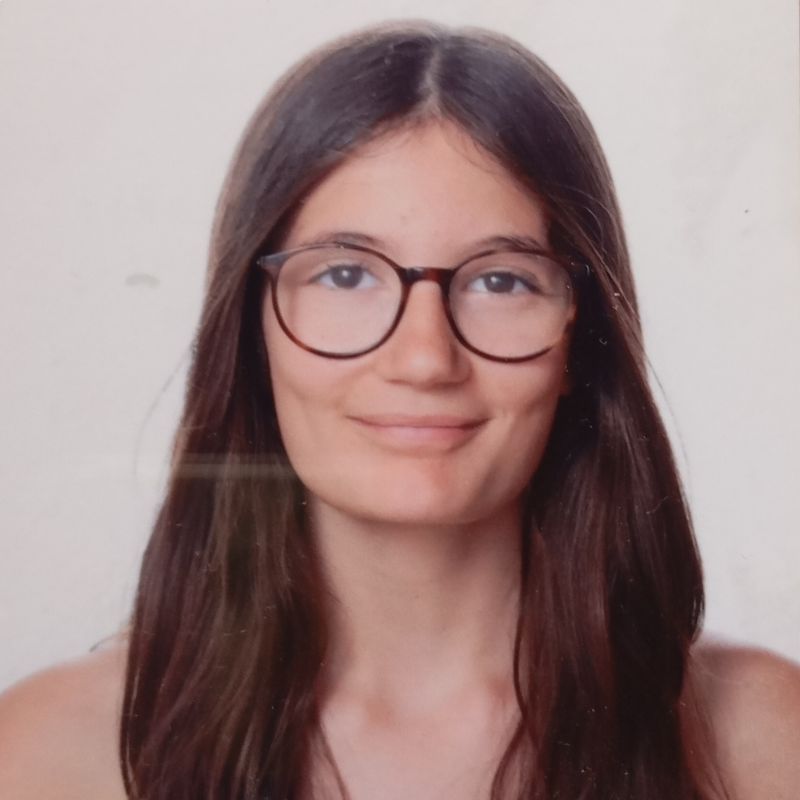 CORI GINAS ALTISENT