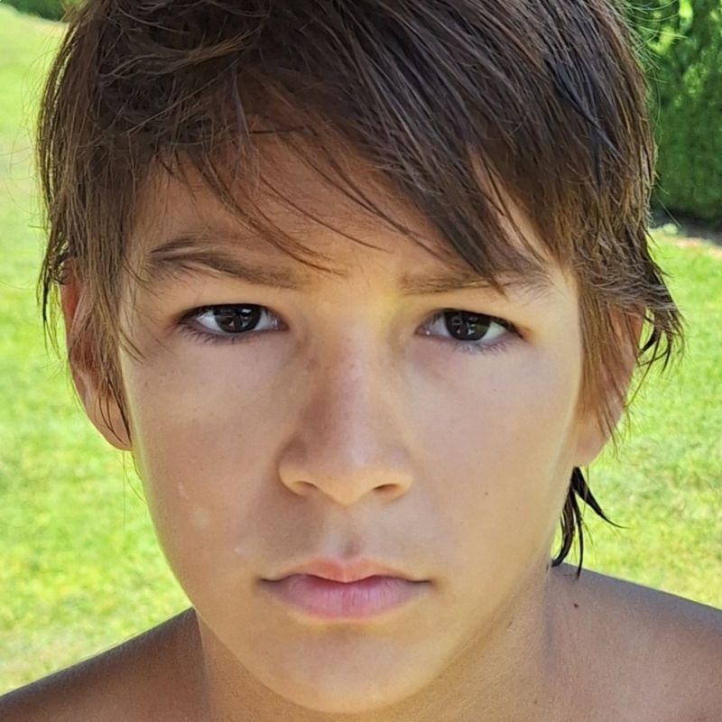 IAN GONZALEZ CAYUELA