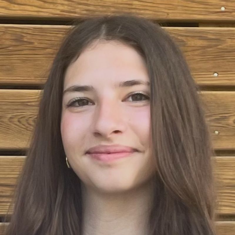 ANNA AGUILAR RUDA