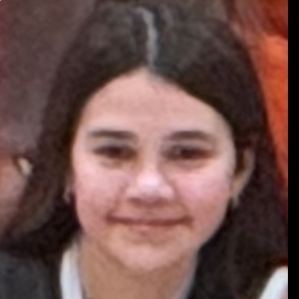 MAYLA GONZALEZ MORILLAS