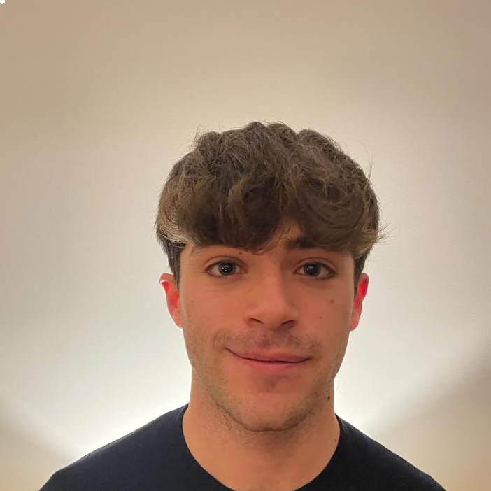 MIQUEL GARCIA I CONSOL