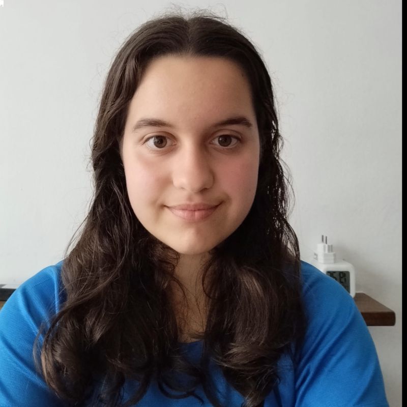 NURIA DOBLADO ZALACAIN