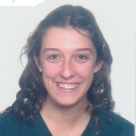 RITA TORRENT I QUINTANA