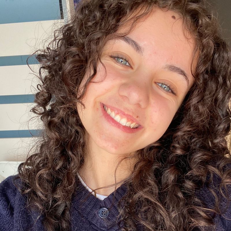 PAULA VALLDOSERA I PARDO