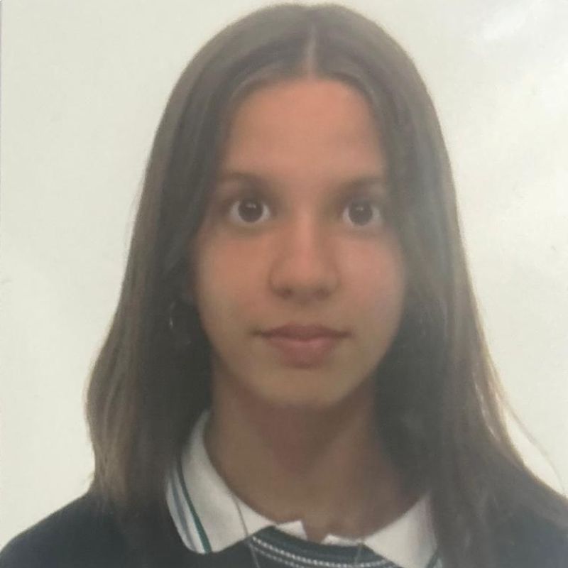 NEREA VALDIVIA MARTIN