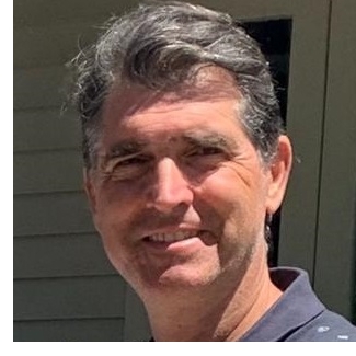 FRANCISCO JAVIER MORENO CABRERA