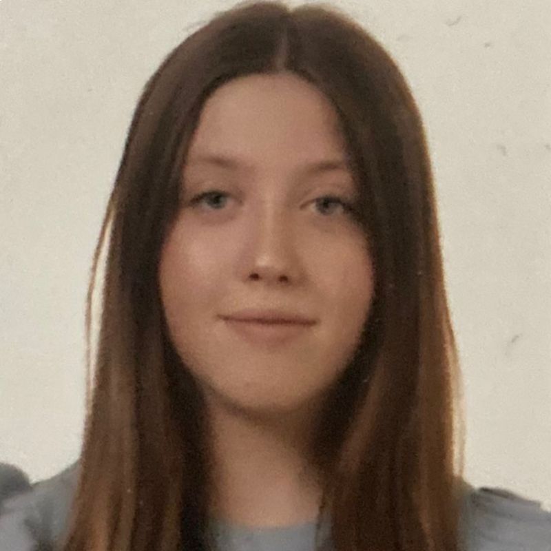 EREA GUITIAN FERNANDEZ