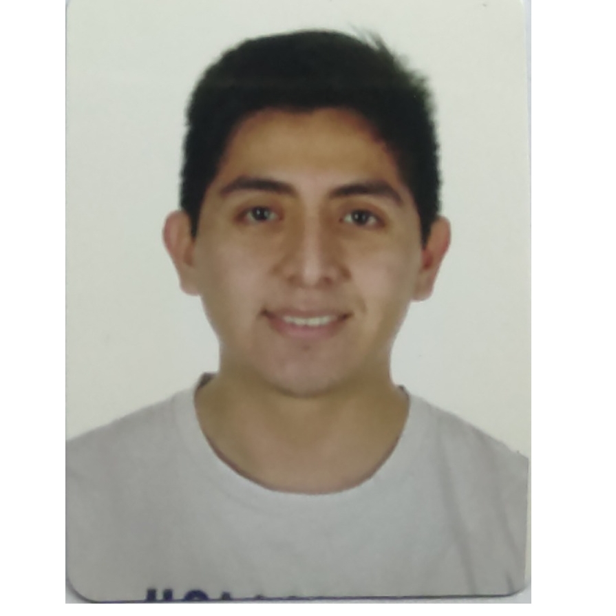 WILFREDO AGUILAR PEÑA