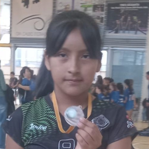 REYNA EDITH MORENO CAJAHUANCA