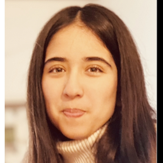 DAURA TABOADA ESCOBEDO