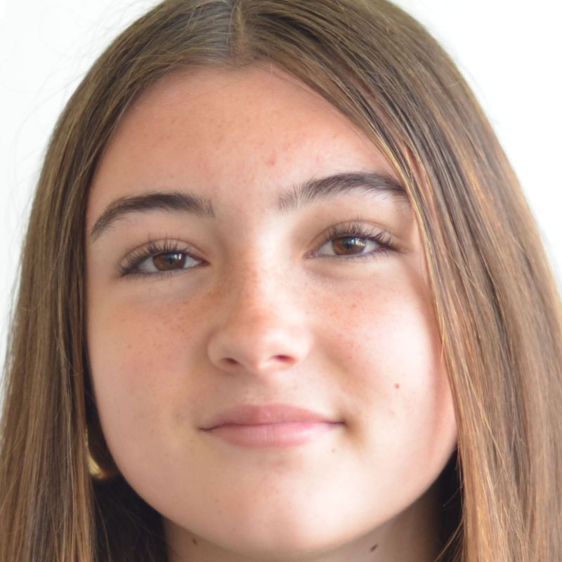 RAQUEL PARRAMON TAHULL