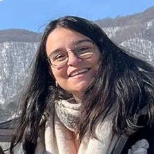 YAIZA COSTELA TRAVE