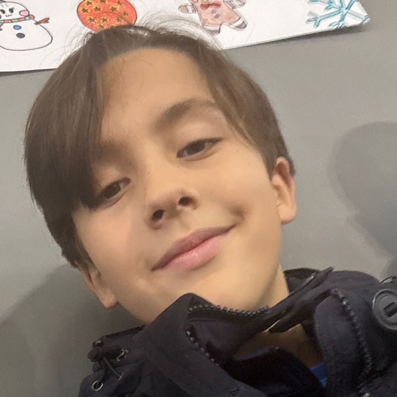 BIEL GUIRADO CERRADELO