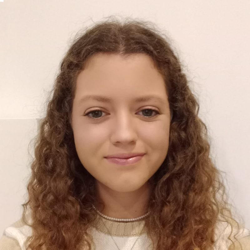 JULIA VAZQUEZ I SANTA EULALIA