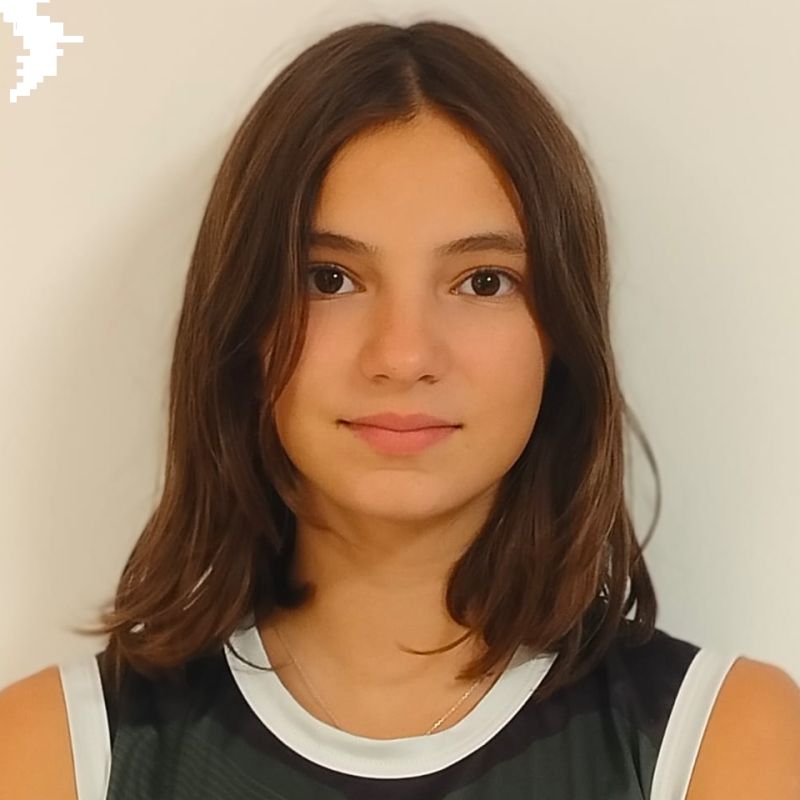 AMAIA CASTRO CARCELLER