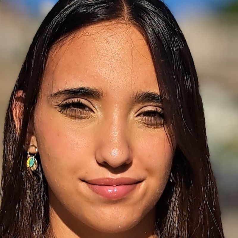 ADRIANA ALMENARA MURILLO