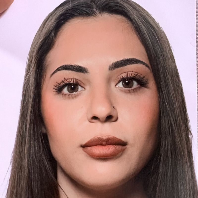 NOELIA SERRADILLA GIL