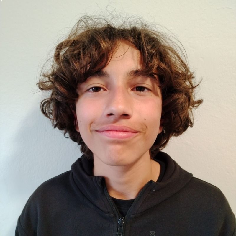 ALEJANDRO SERNA GOMEZ 