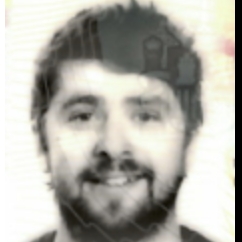 MARC BUSQUETS FRIGOLA