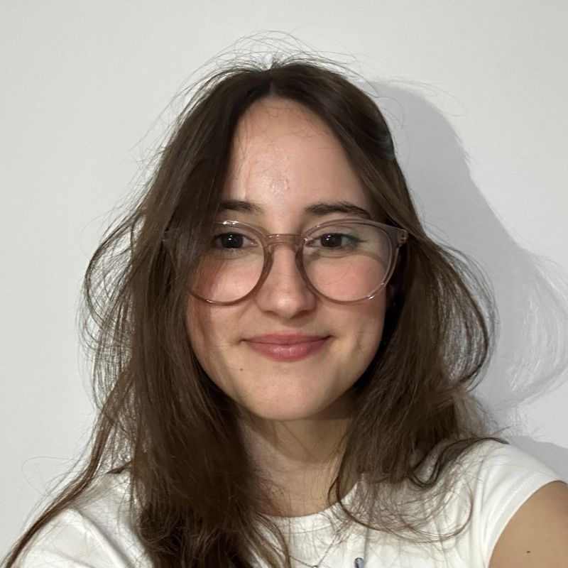 AITANA SANCHEZ MARTINEZ