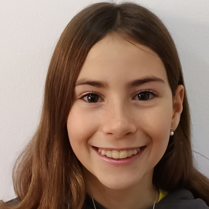 AROA MIMBRERO RINCON