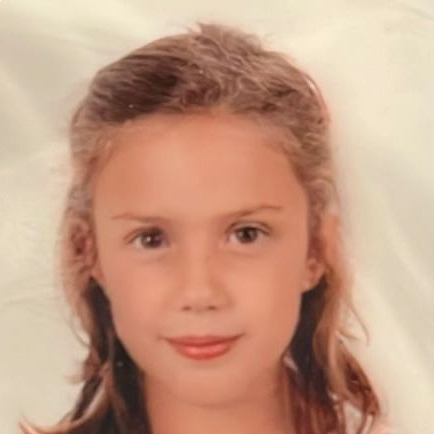 EUGENIA  ARGIZ LINARES