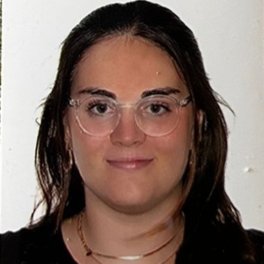 PAULA BARRANCO GARCIA