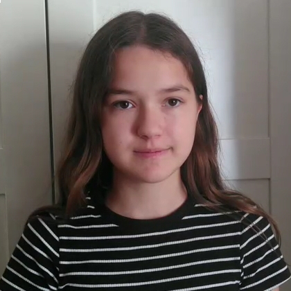 PEMA NOGUES GALIMONT