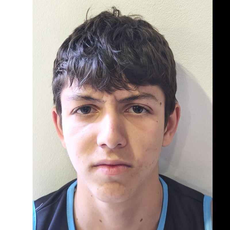 UNAI BALCELLS BAUTISTA