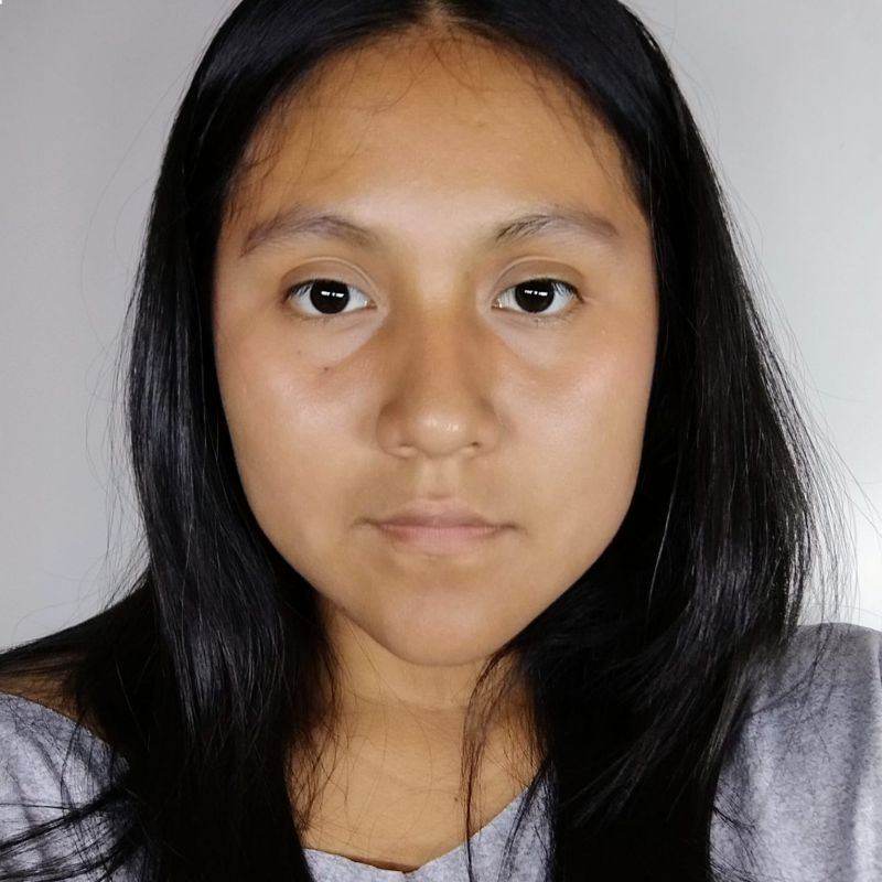 LAURA MARIA CORIMANYA SORIA