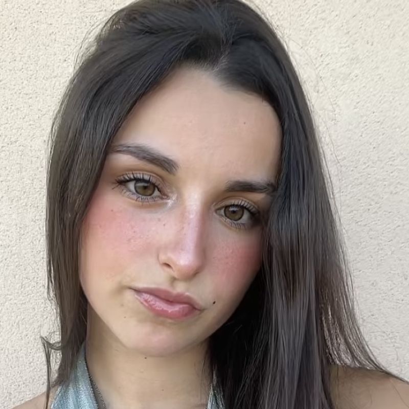 ALBA GUERRERO GARCIA