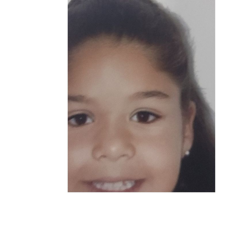 KEILA MARIA CAMPELO RUIZ