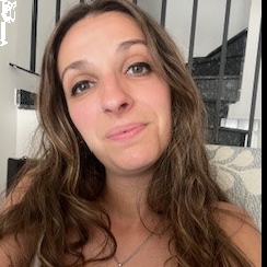 LAURA SERRAROLS MOHEDANO