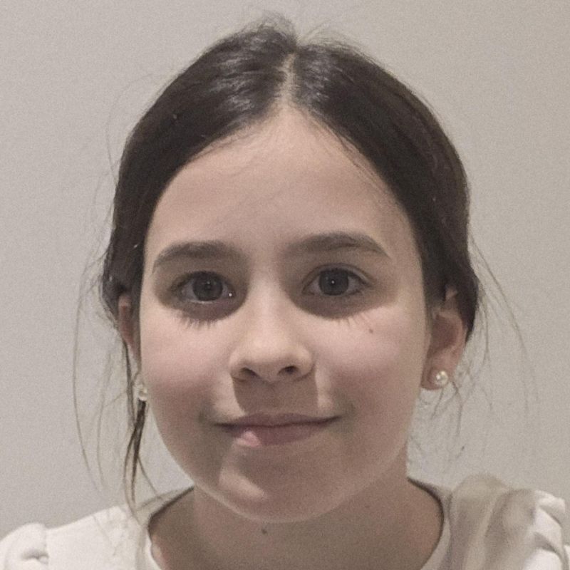 ELSA NUÑEZ SIEIRO