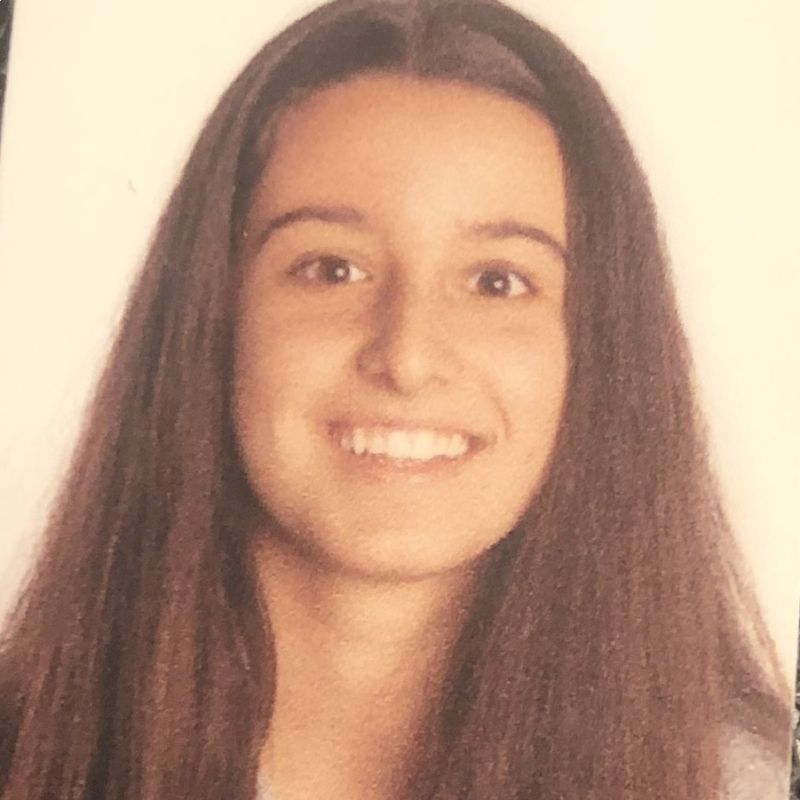 LAIA CAMPRUBÃ?Â­ BONET