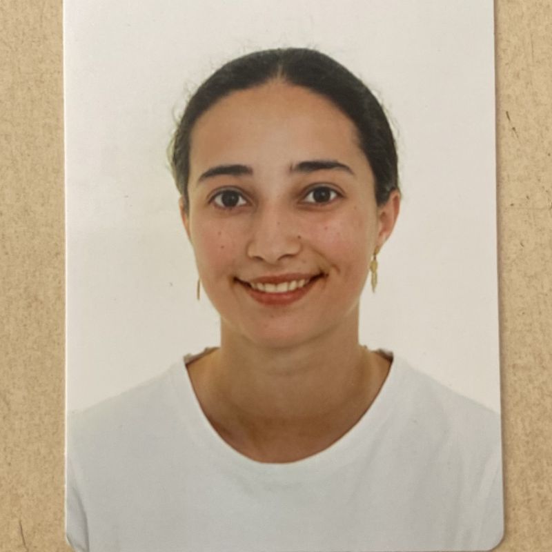 CARMEN FONTENLA LANDIN