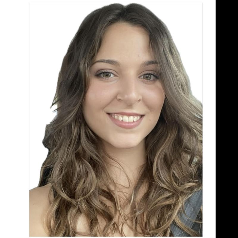 JULIA MARTIN VILÀ