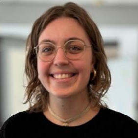 ALICIA GONZALEZ OTERO