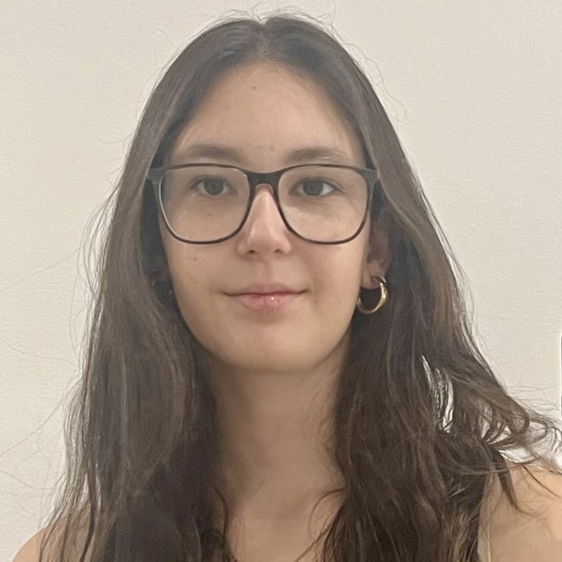 MIREIA CARBO GACIA