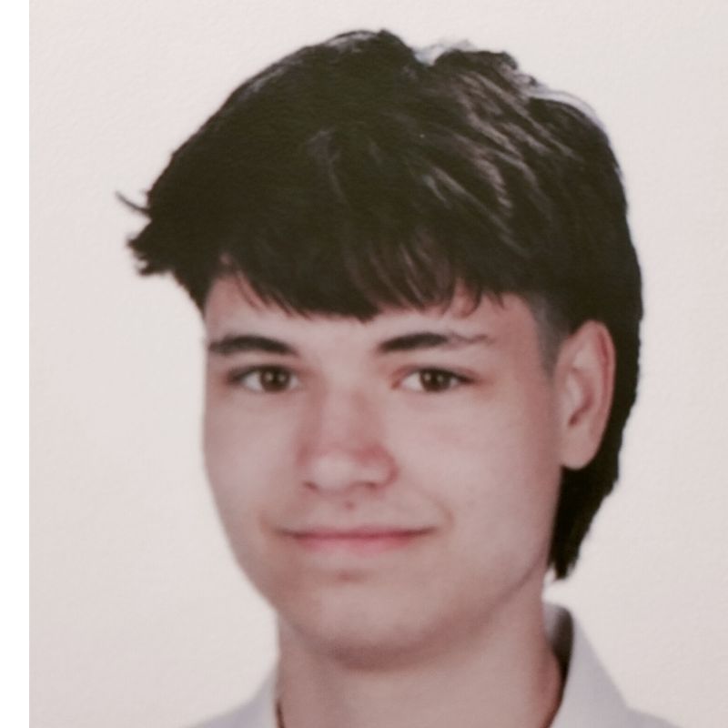 MIQUEL DURAN MARTIN