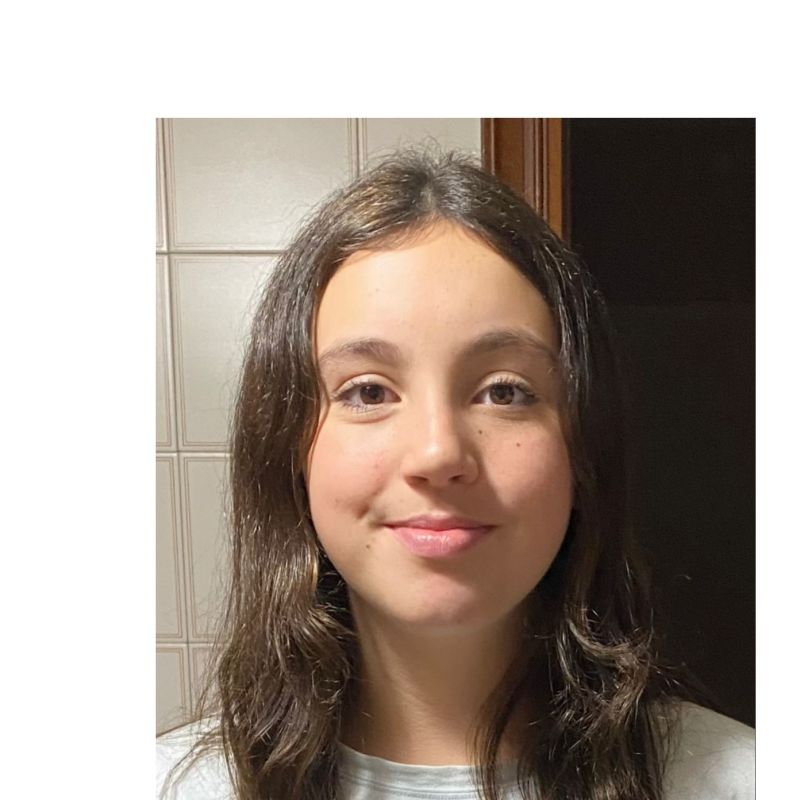 SANDRA RODRIGUEZ ALONSO