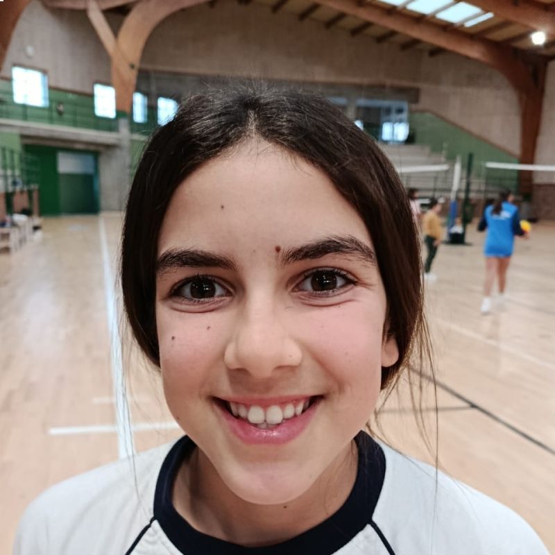 DAIRA GARCIA CIDRAS